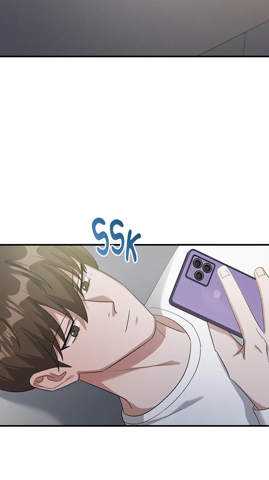 Chapter 41, page 39