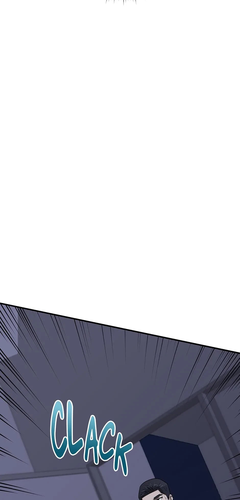 Chapter 41, page 4
