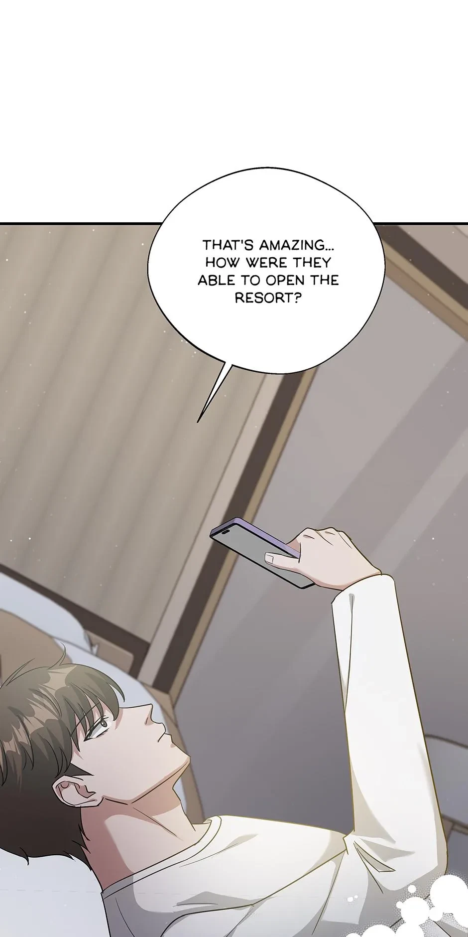 Chapter 41, page 41