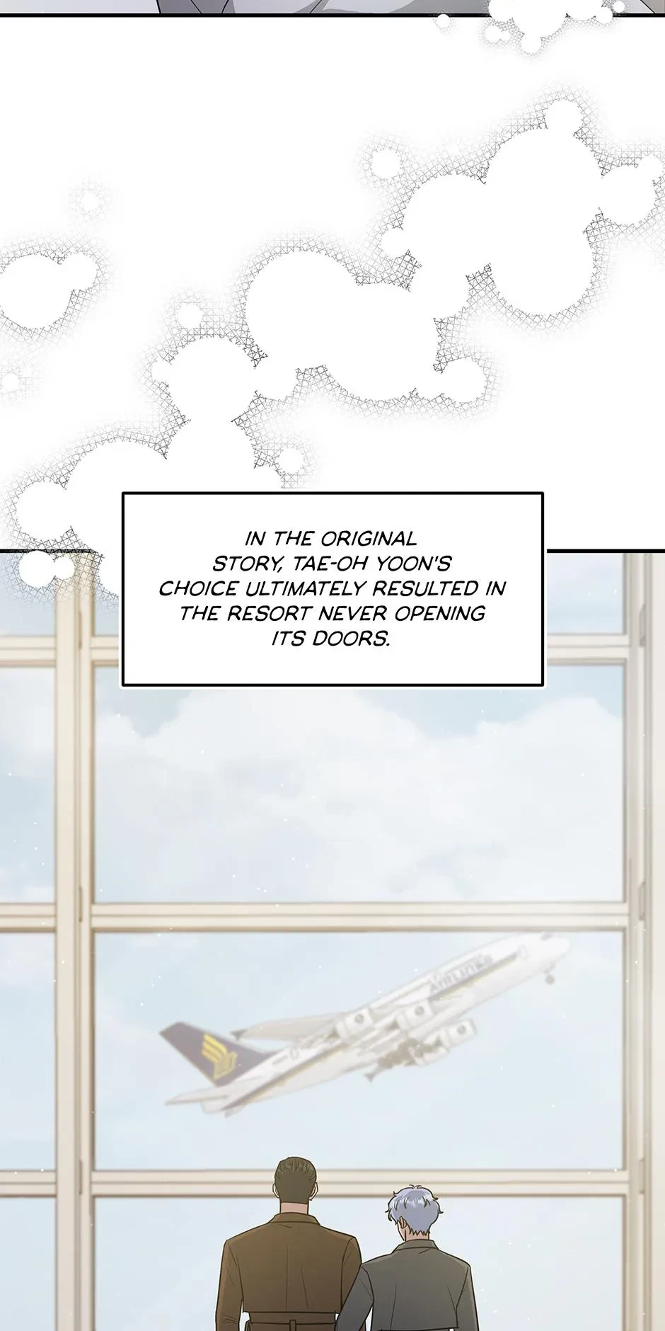 Chapter 41, page 42