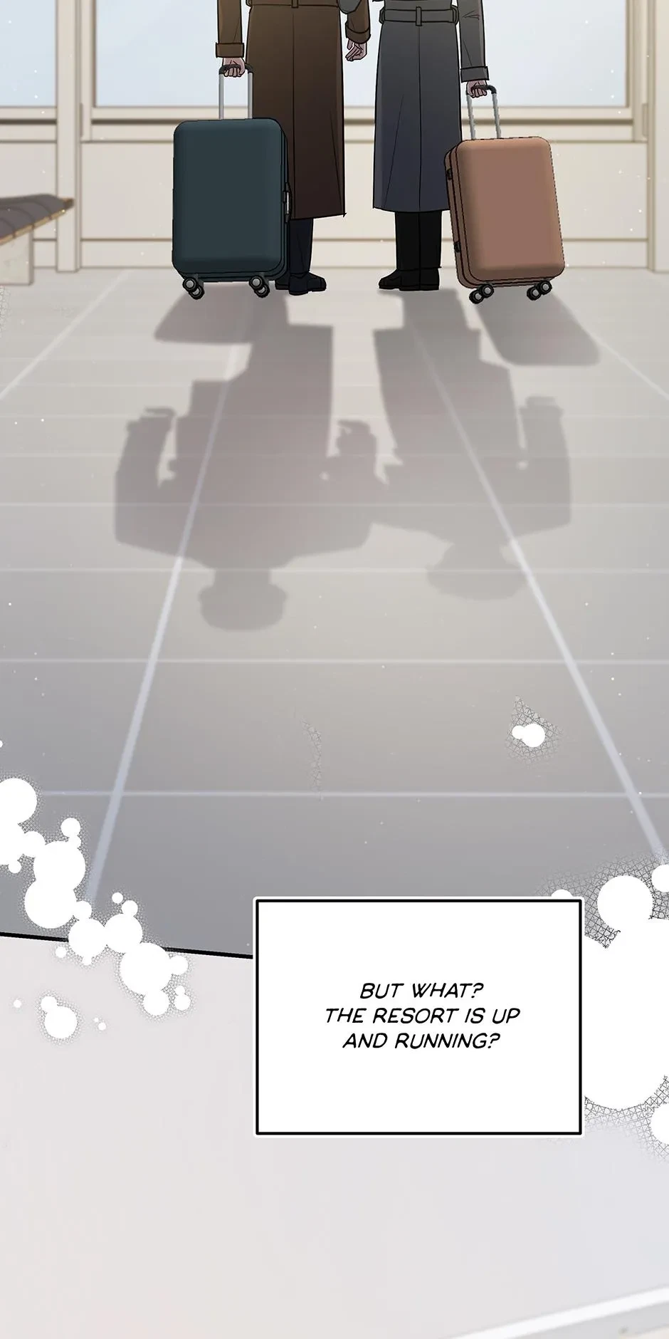 Chapter 41, page 43