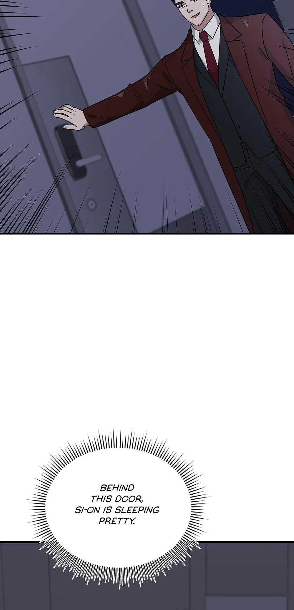 Chapter 41, page 5