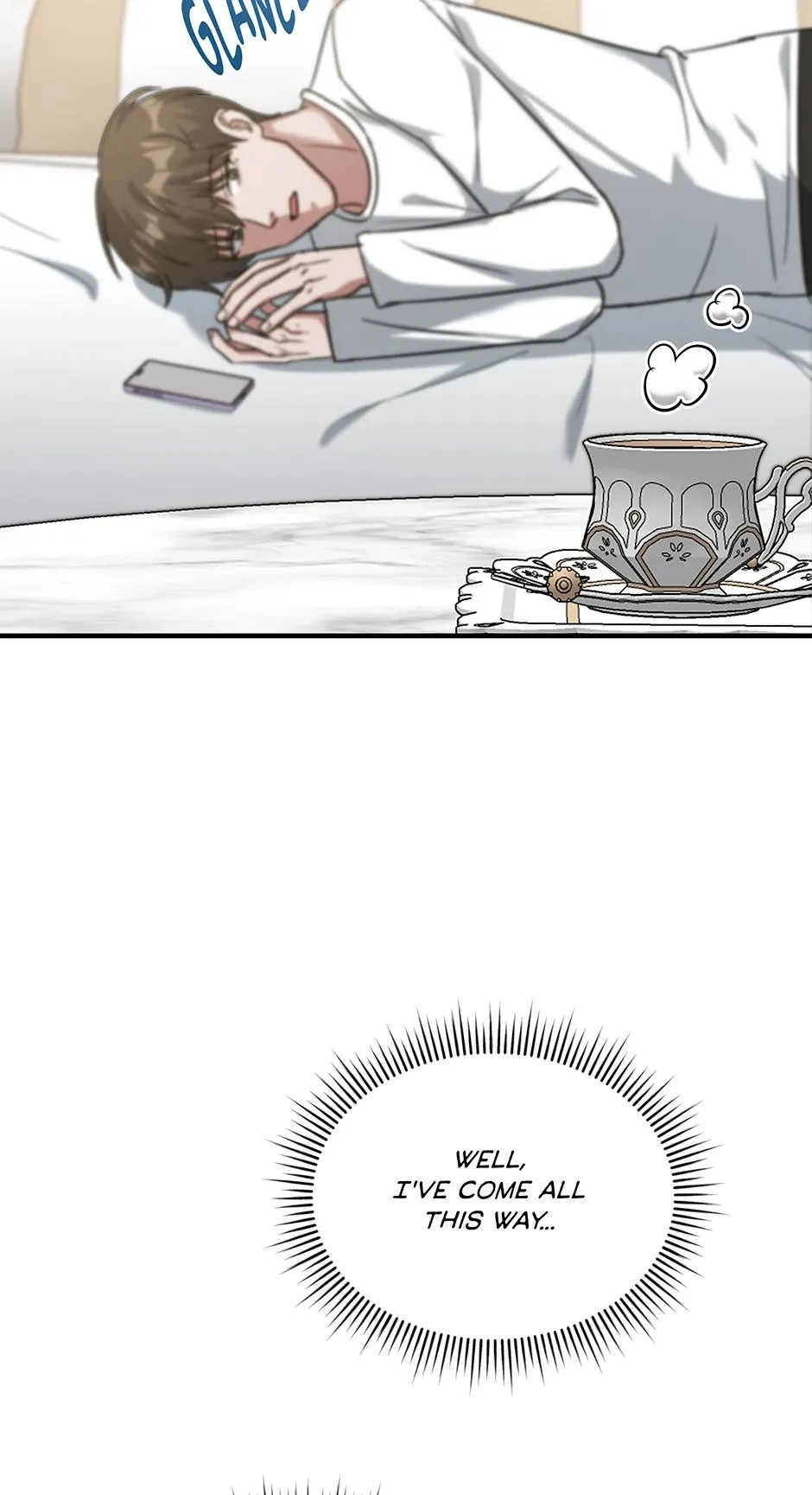 Chapter 41, page 50