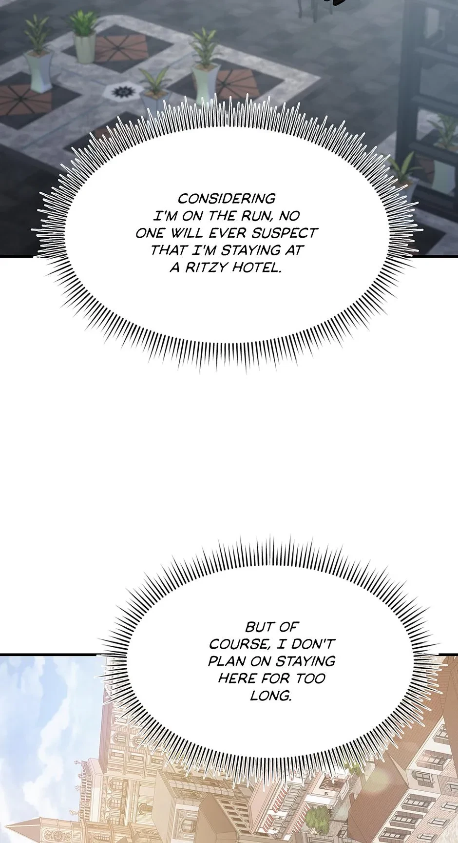 Chapter 41, page 53