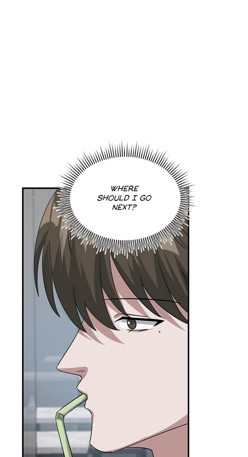 Chapter 41, page 55