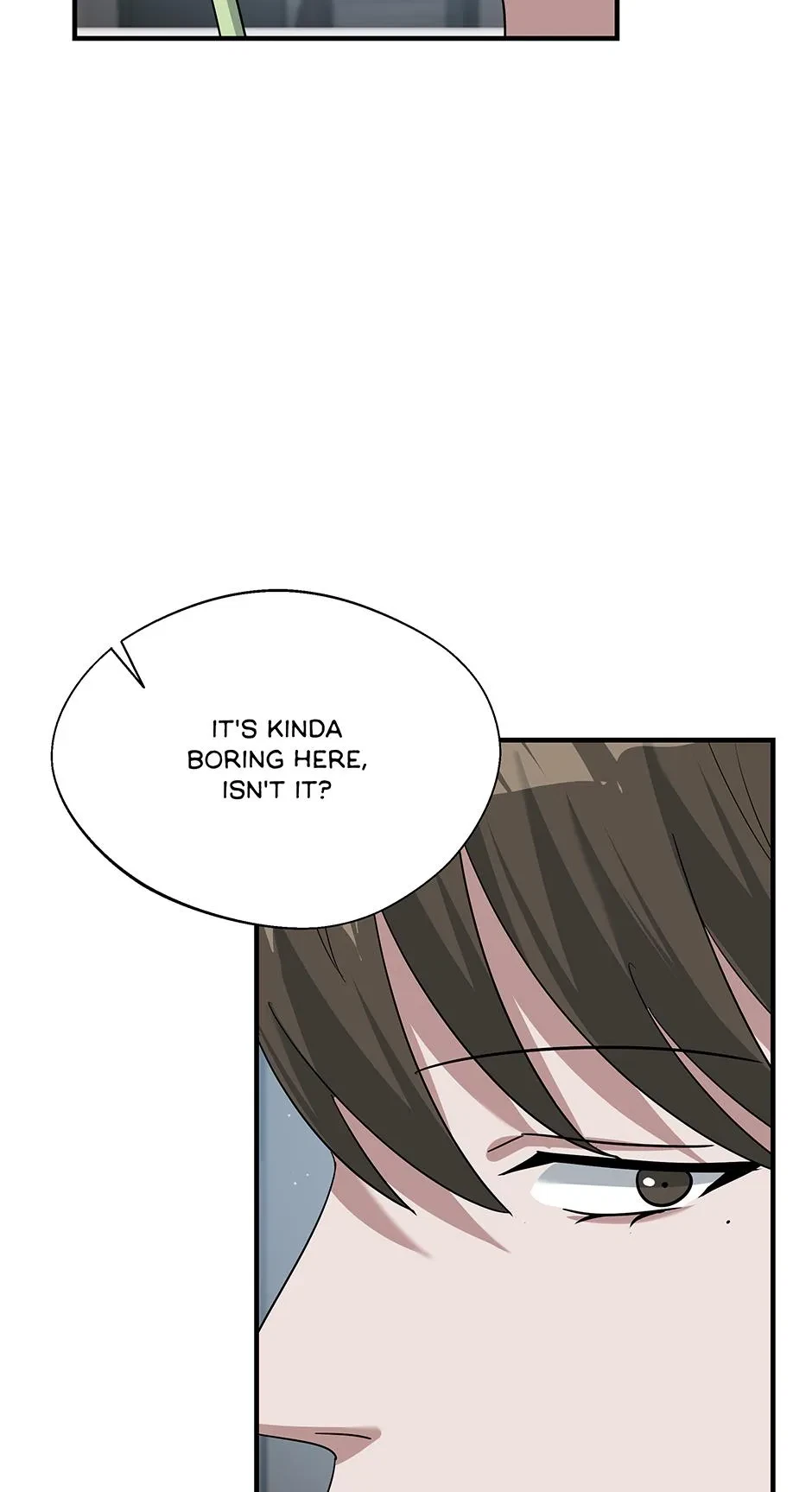 Chapter 41, page 56