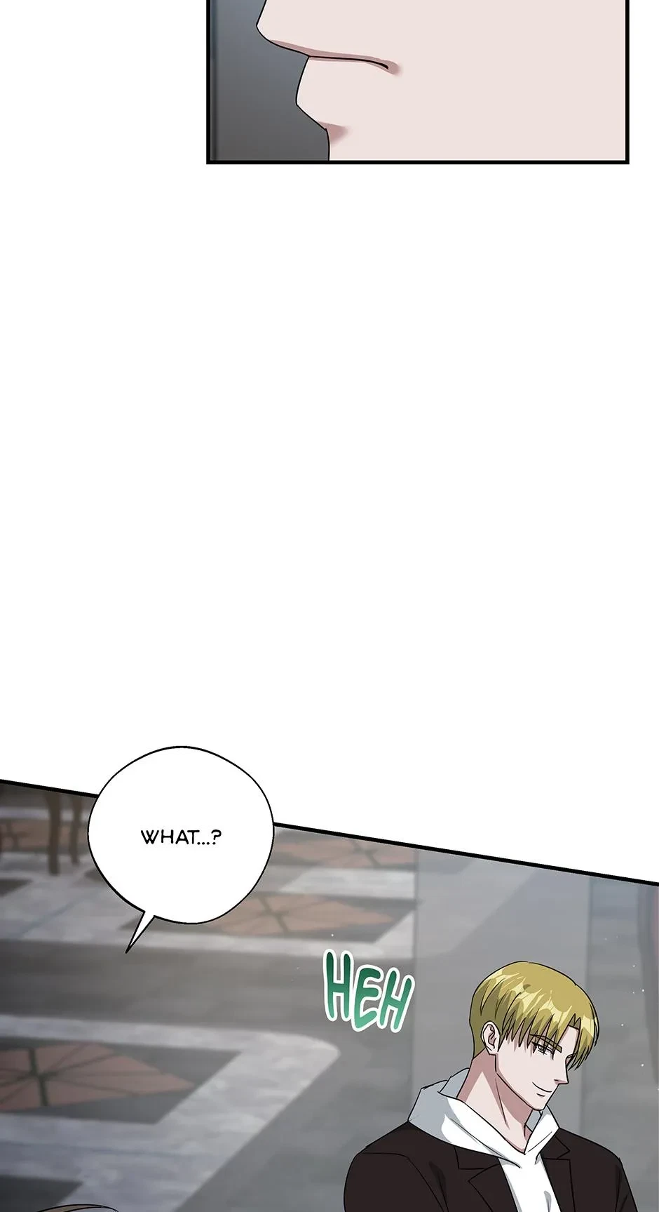 Chapter 41, page 57