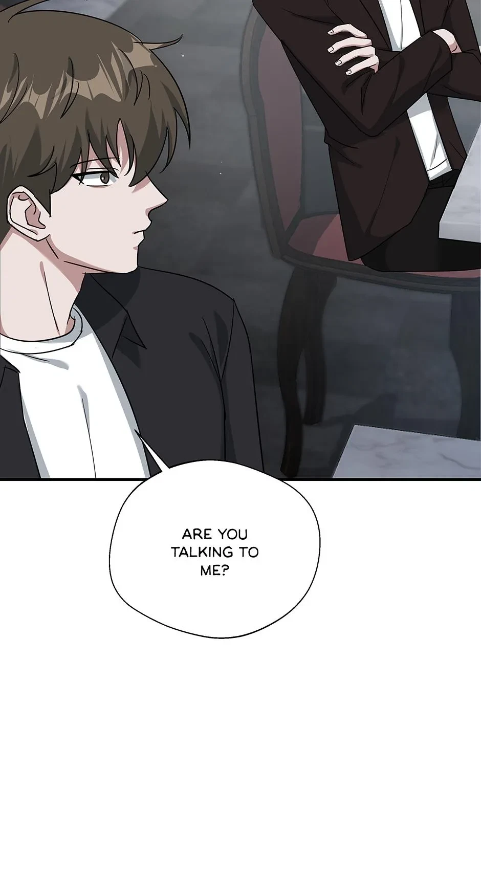 Chapter 41, page 58