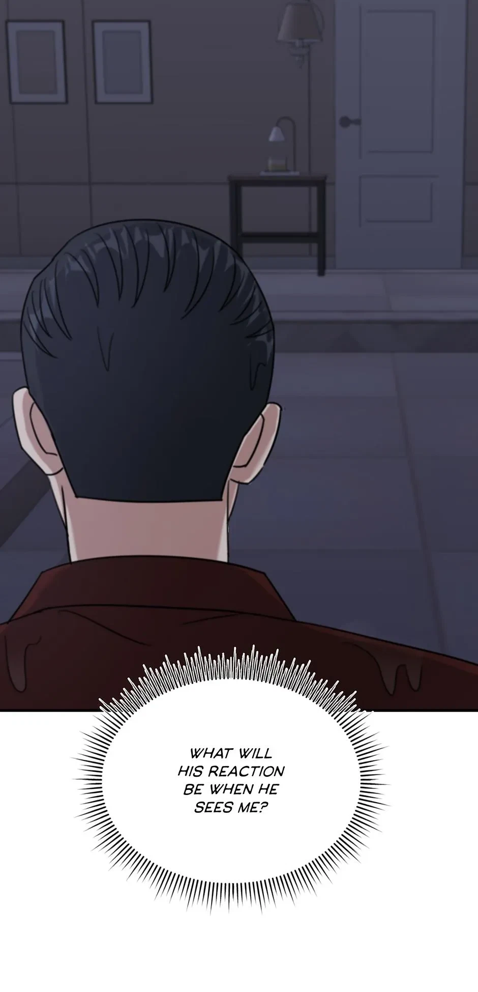 Chapter 41, page 6