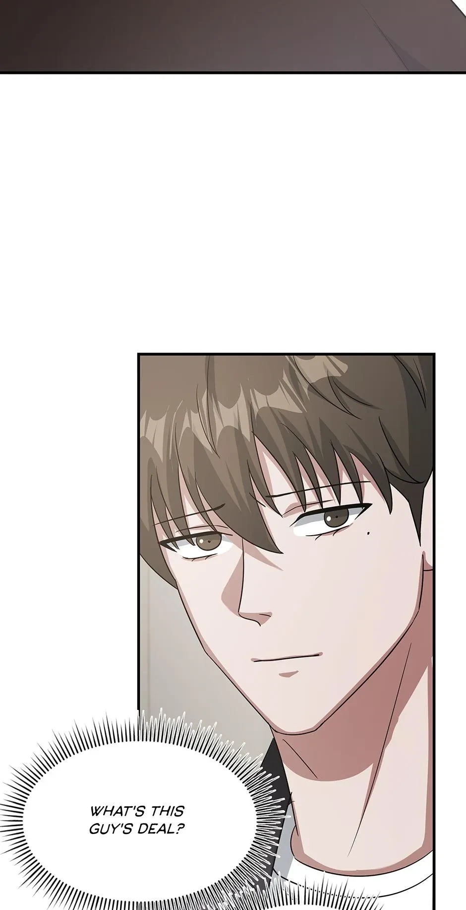 Chapter 41, page 60