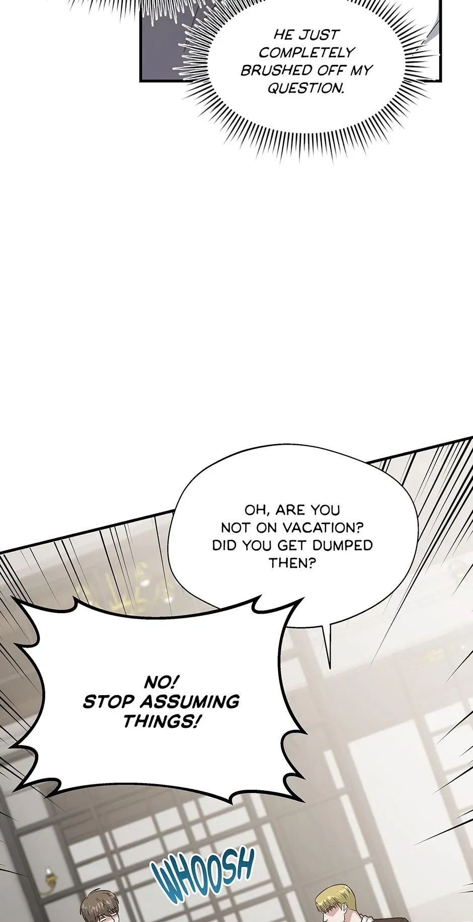 Chapter 41, page 61