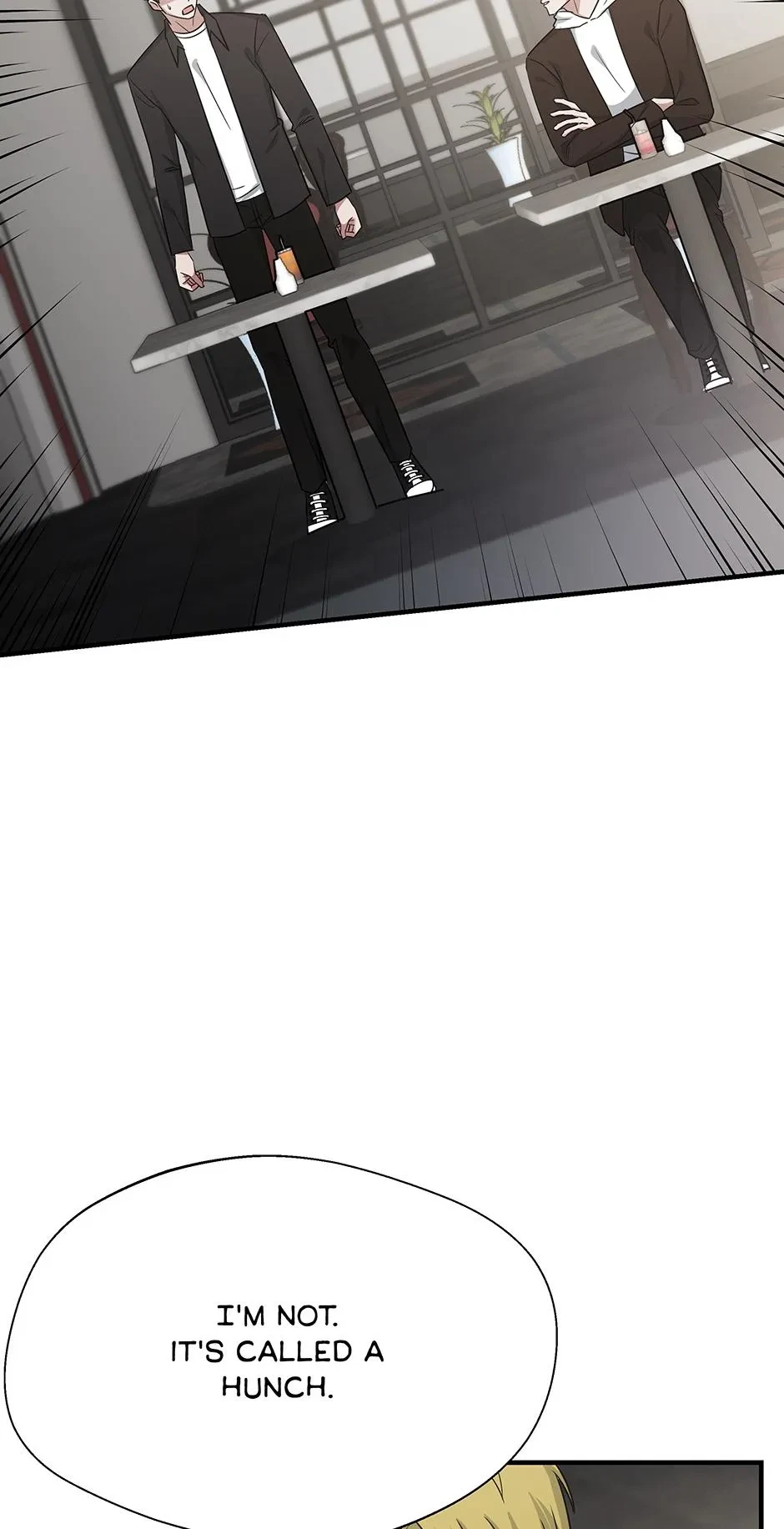 Chapter 41, page 62