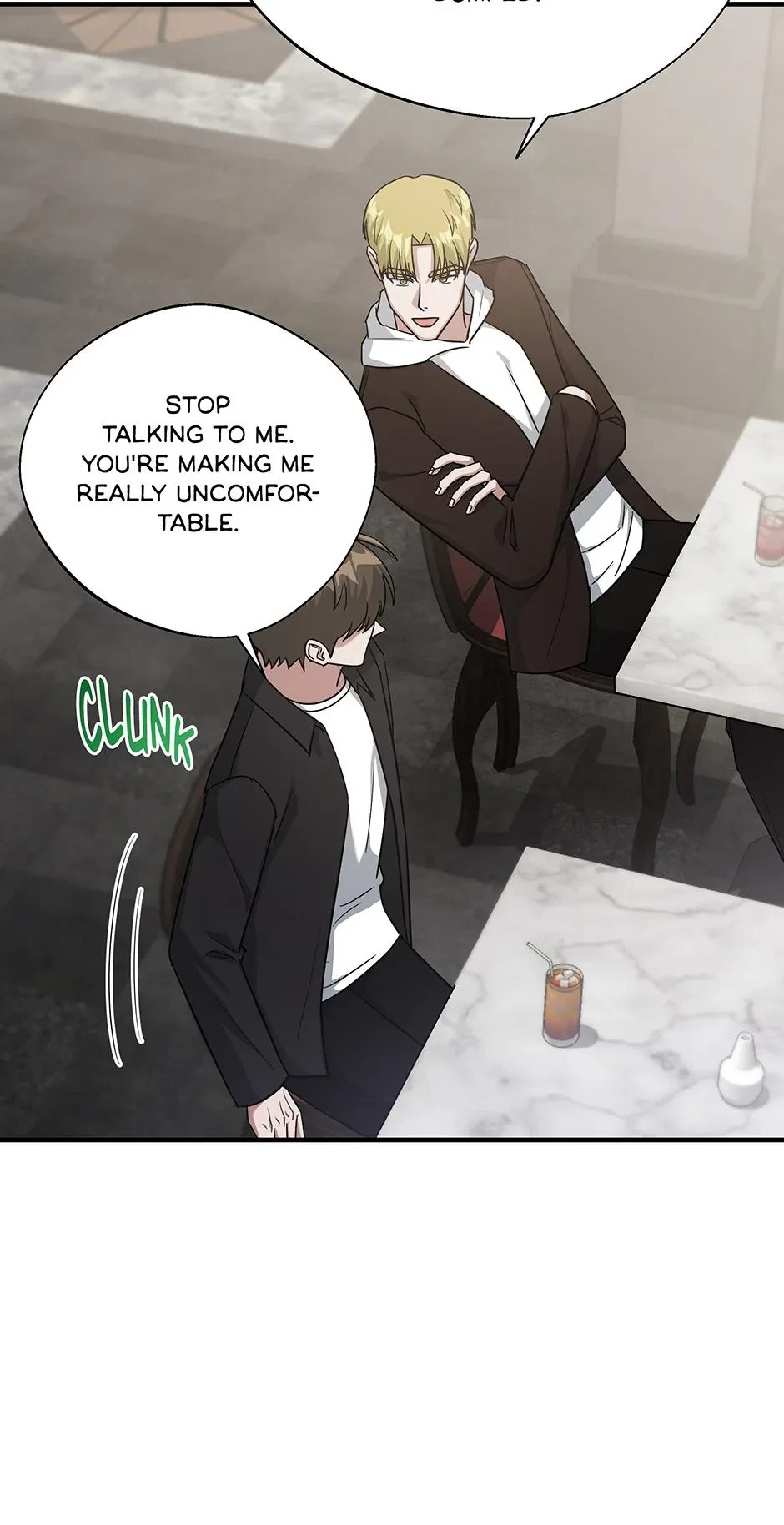 Chapter 41, page 64