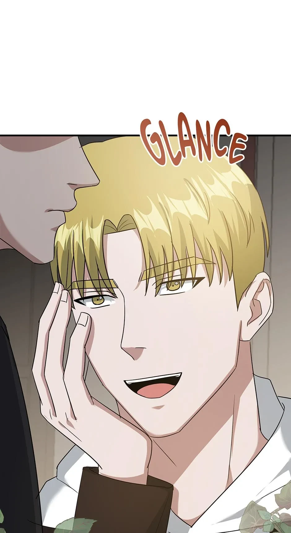 Chapter 41, page 65