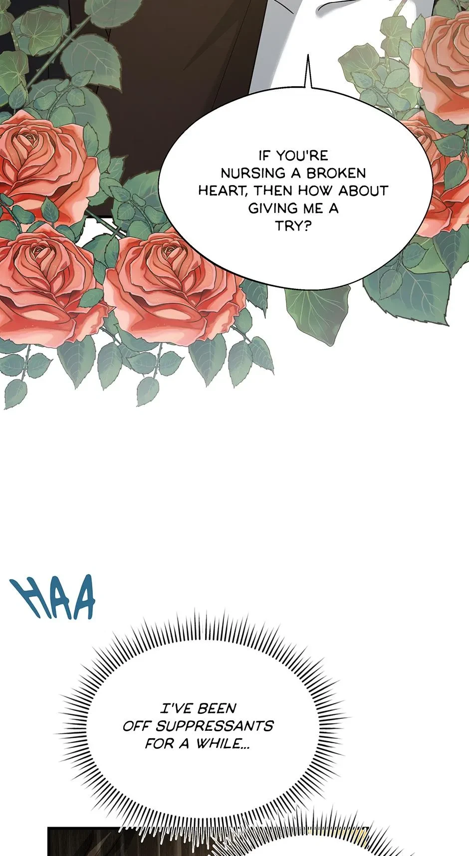Chapter 41, page 66