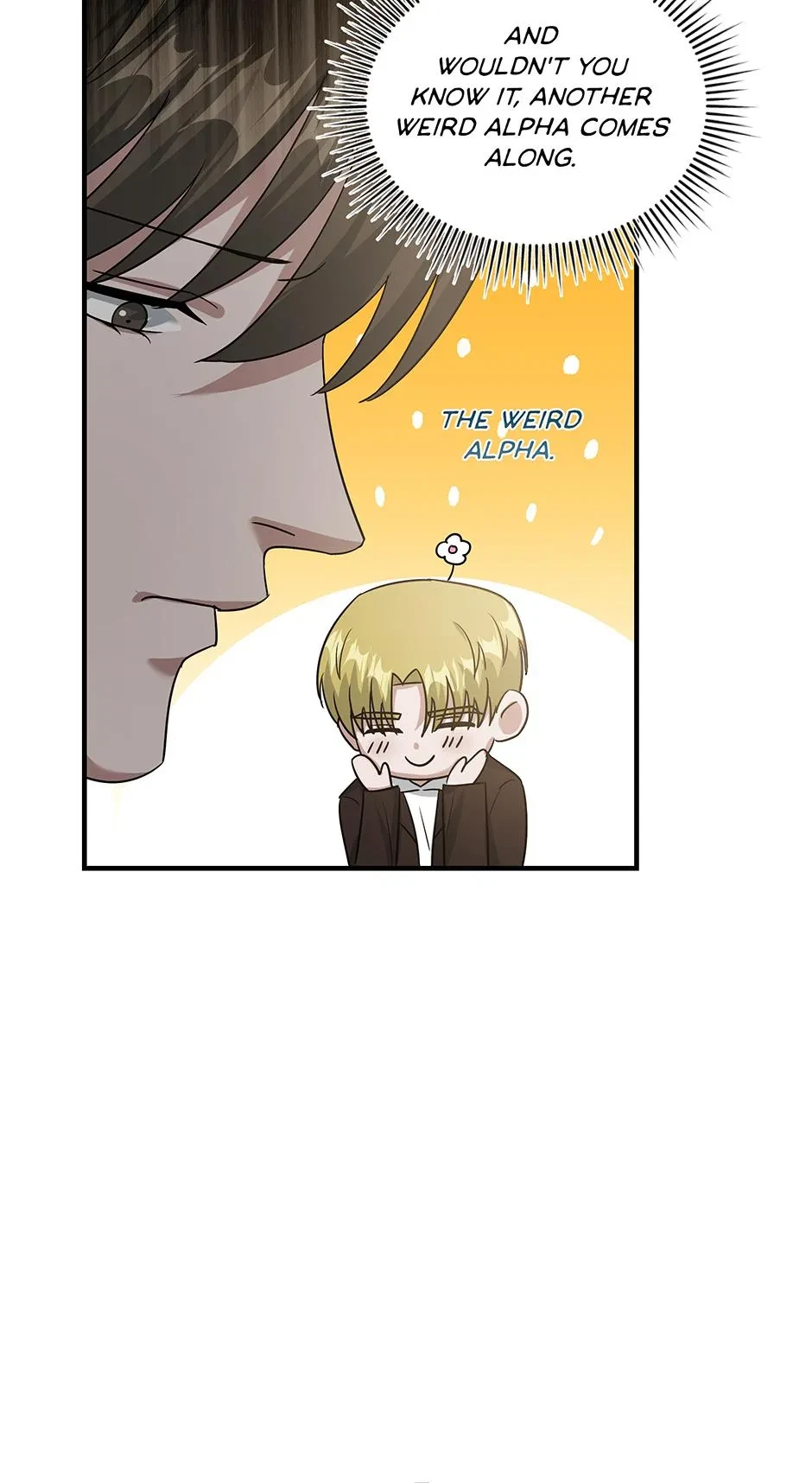 Chapter 41, page 67