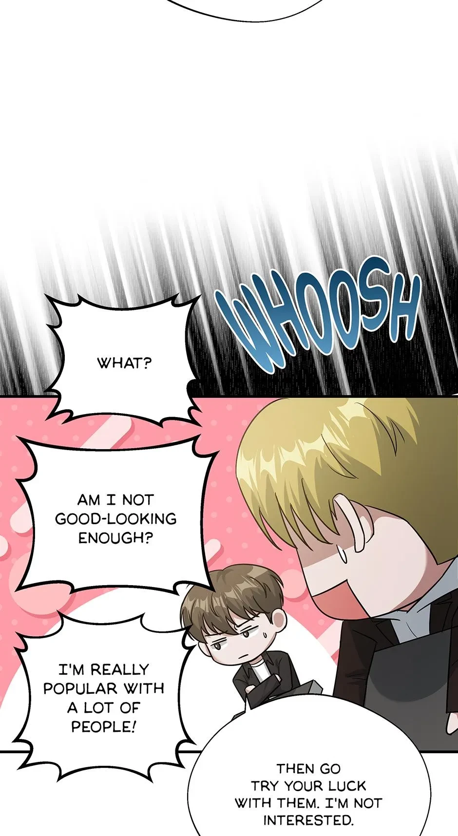 Chapter 41, page 69