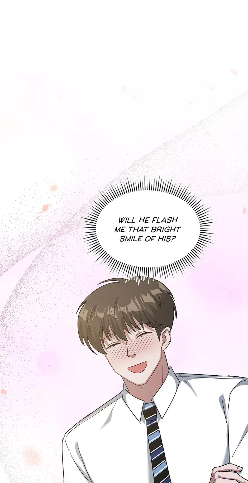 Chapter 41, page 7