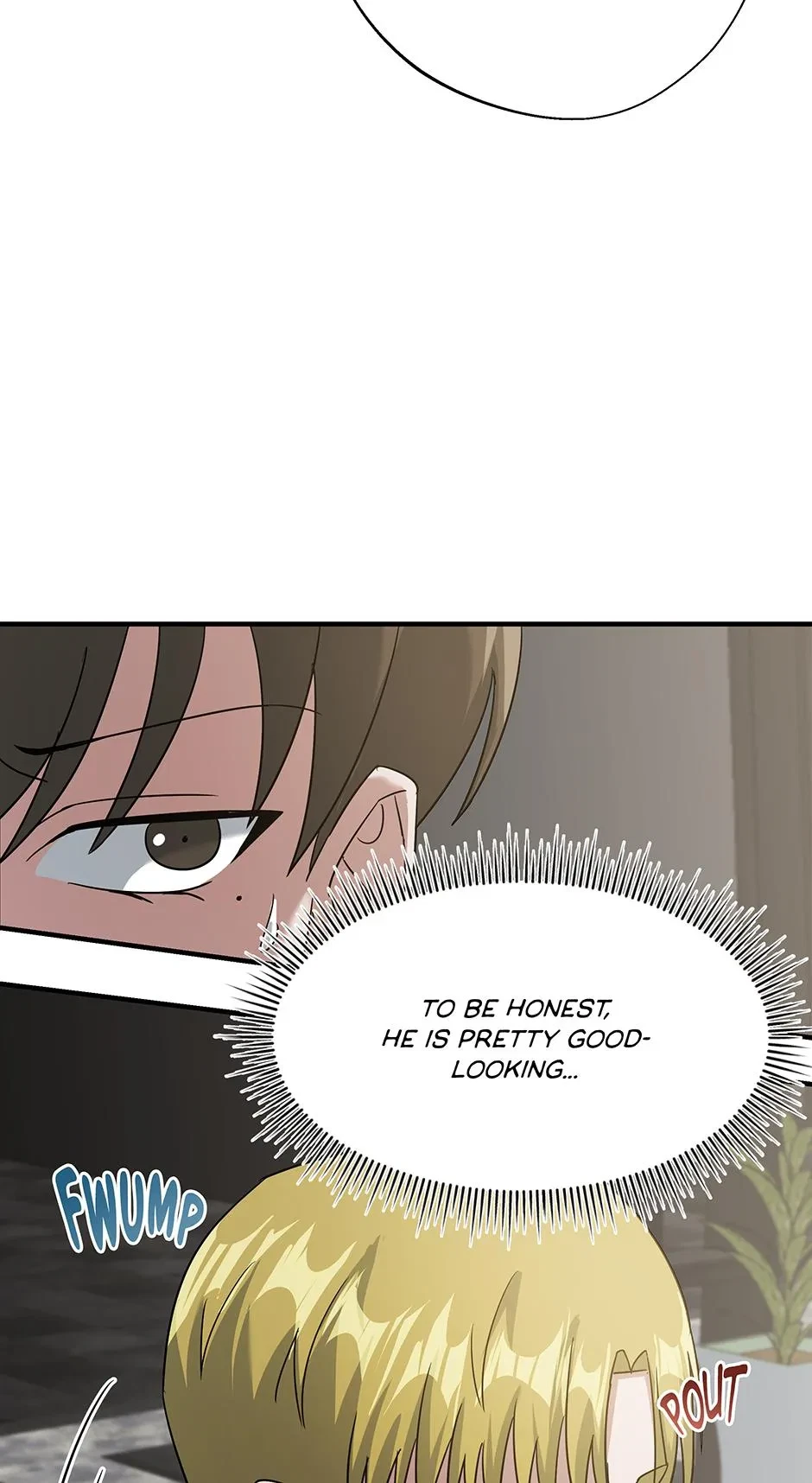 Chapter 41, page 70