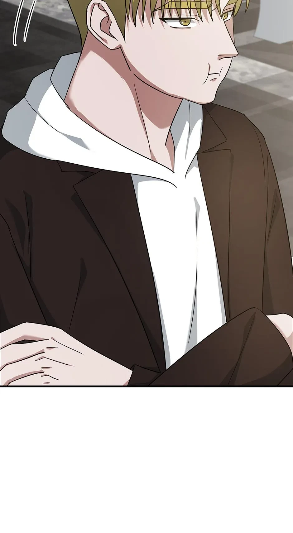 Chapter 41, page 71