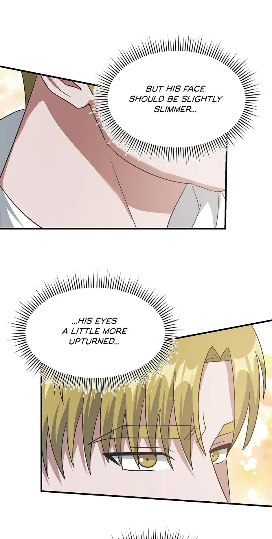 Chapter 41, page 72