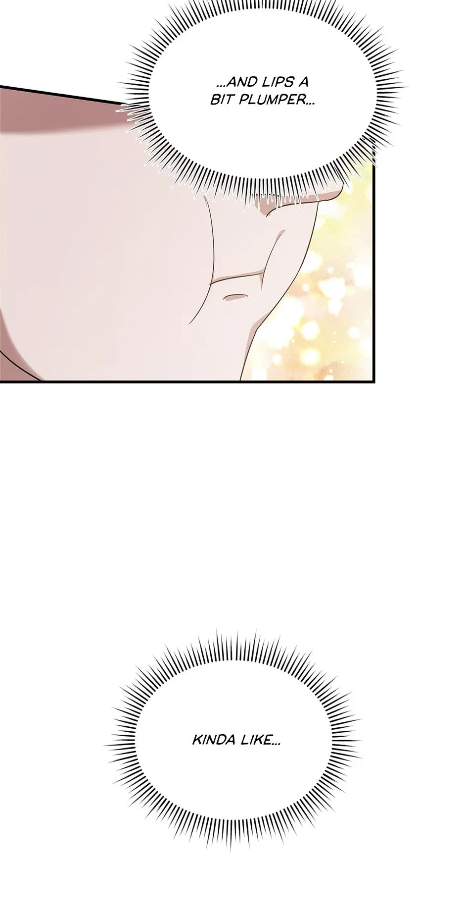 Chapter 41, page 73