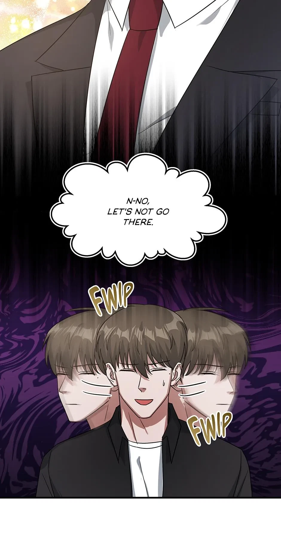 Chapter 41, page 75