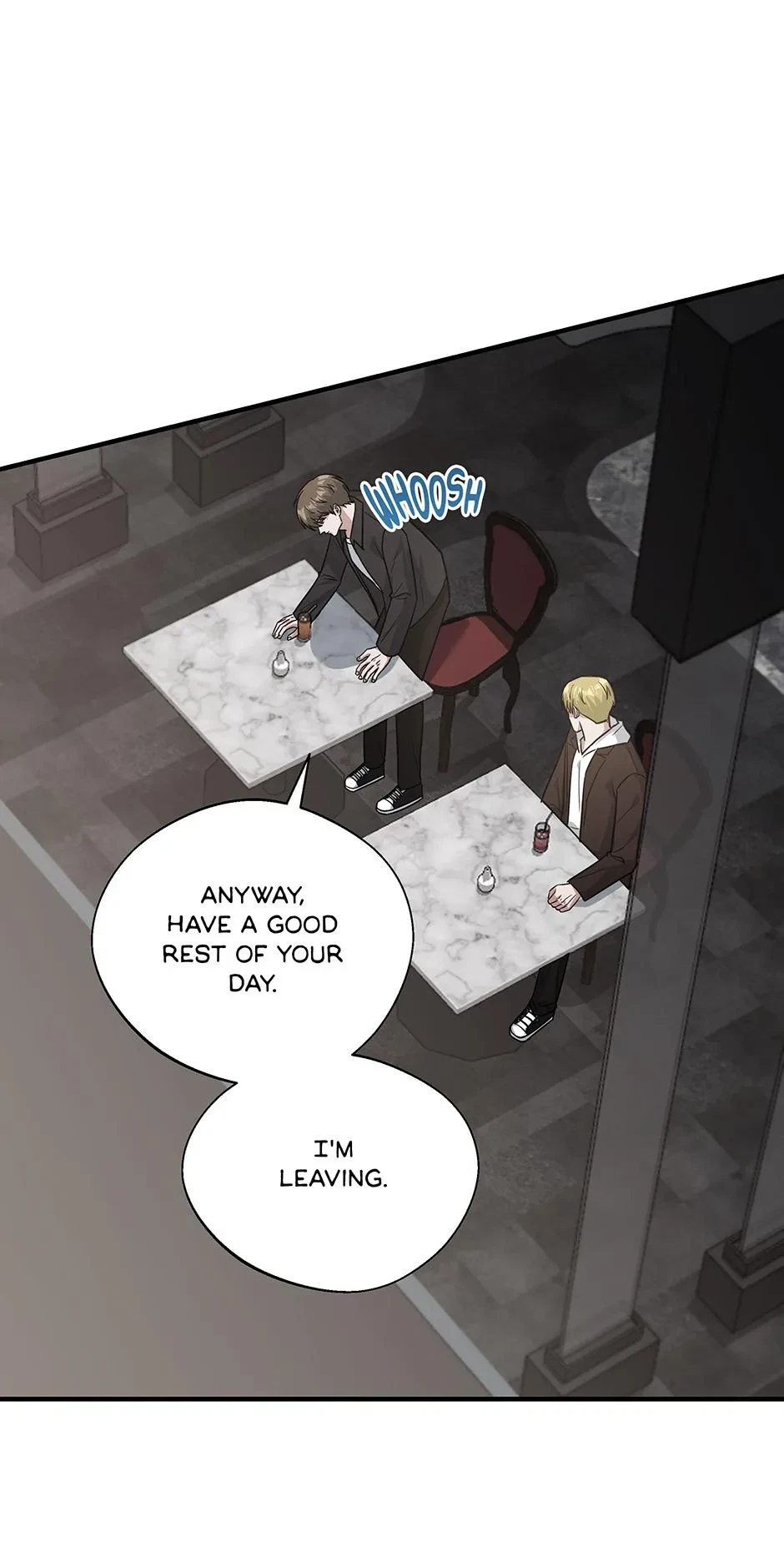 Chapter 41, page 76