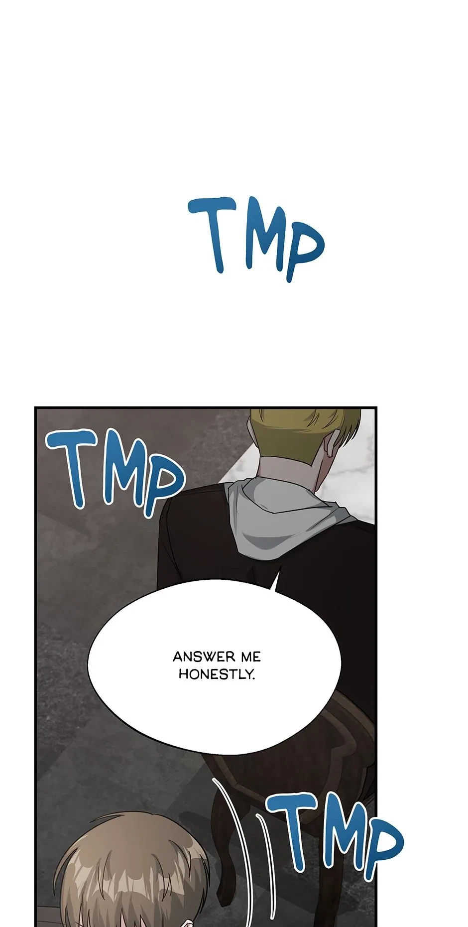 Chapter 41, page 77
