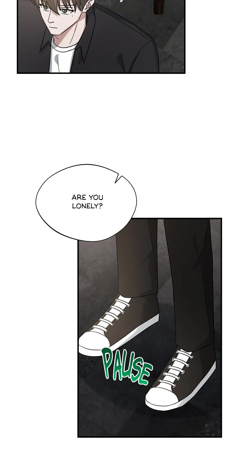 Chapter 41, page 78