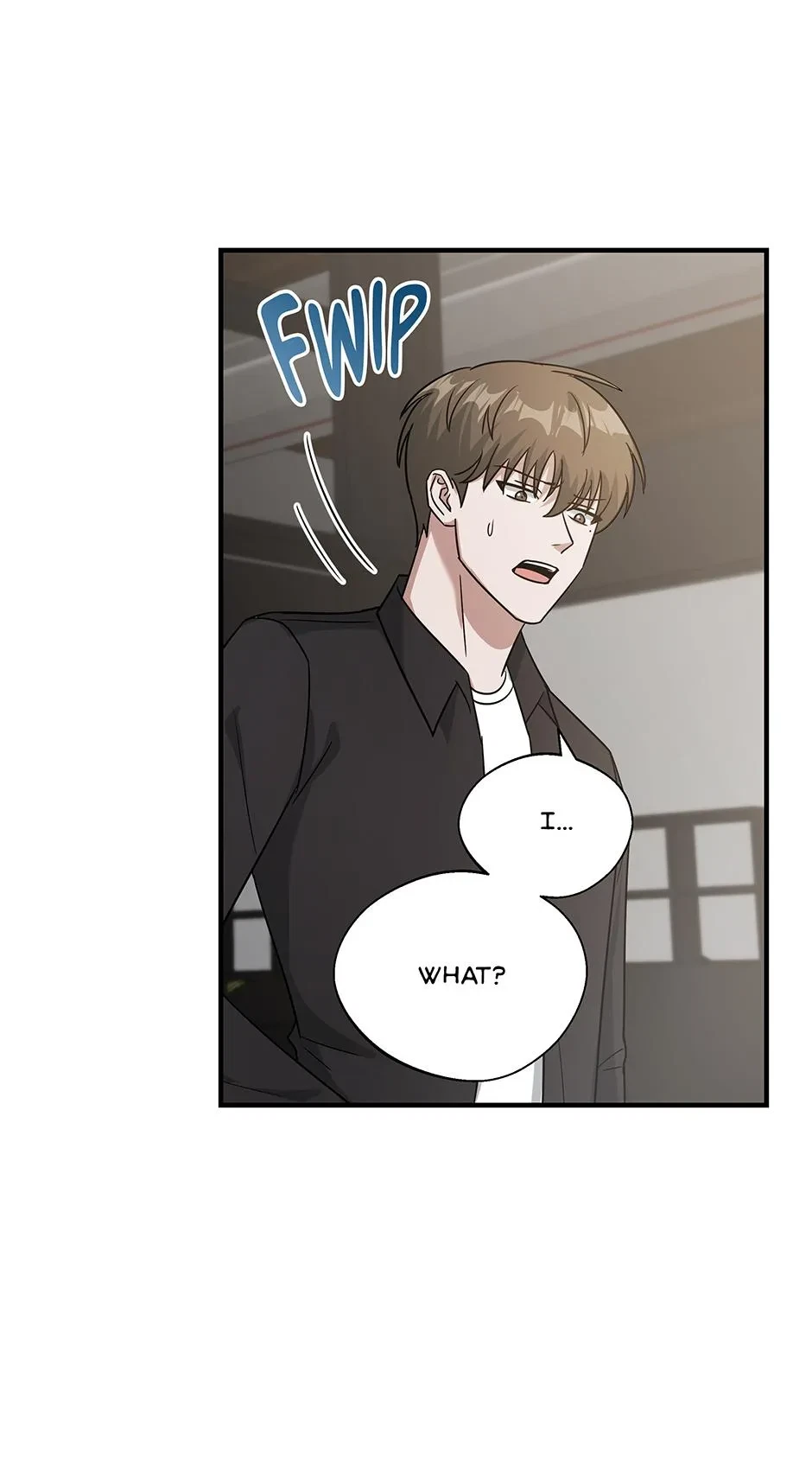 Chapter 41, page 79
