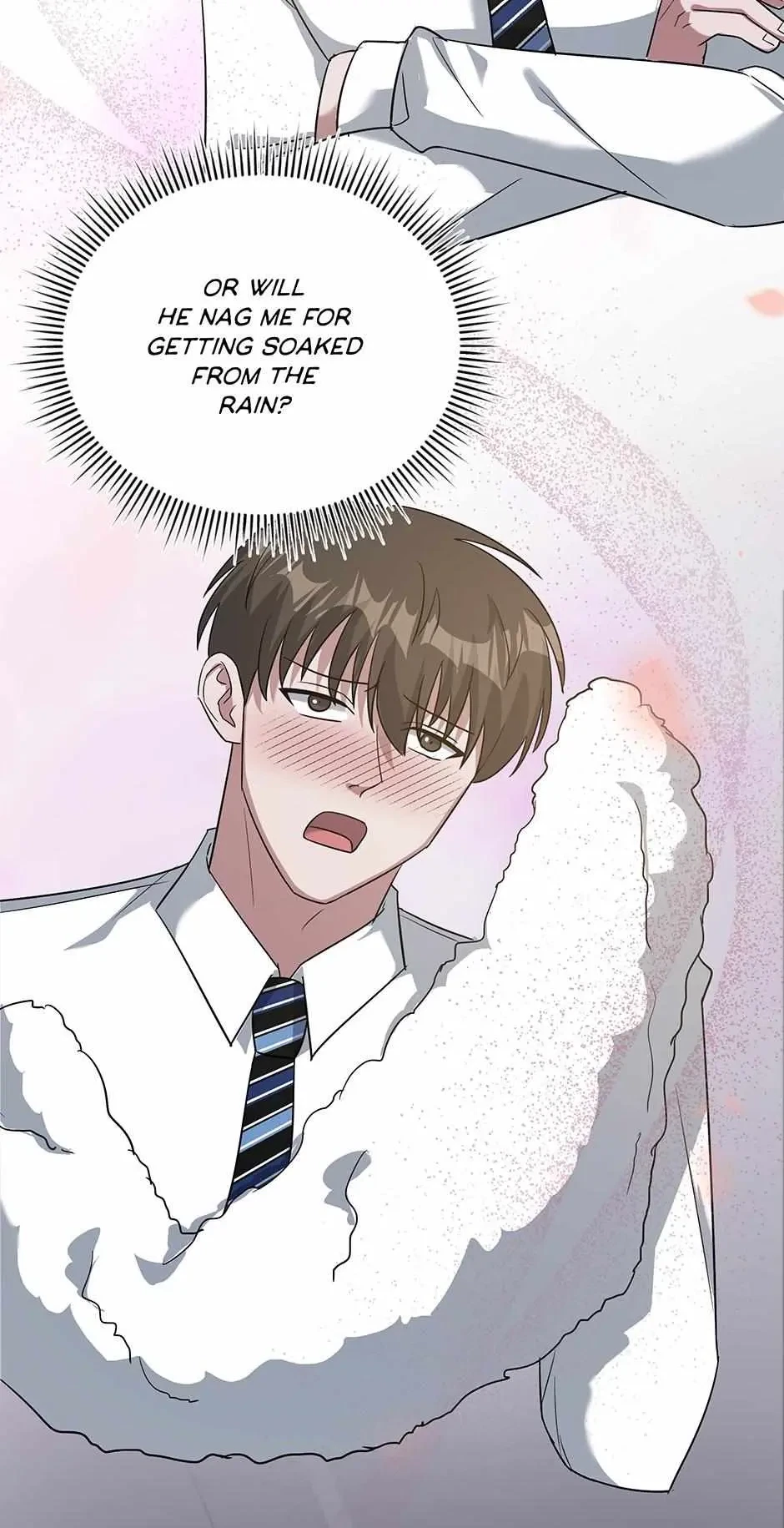 Chapter 41, page 8