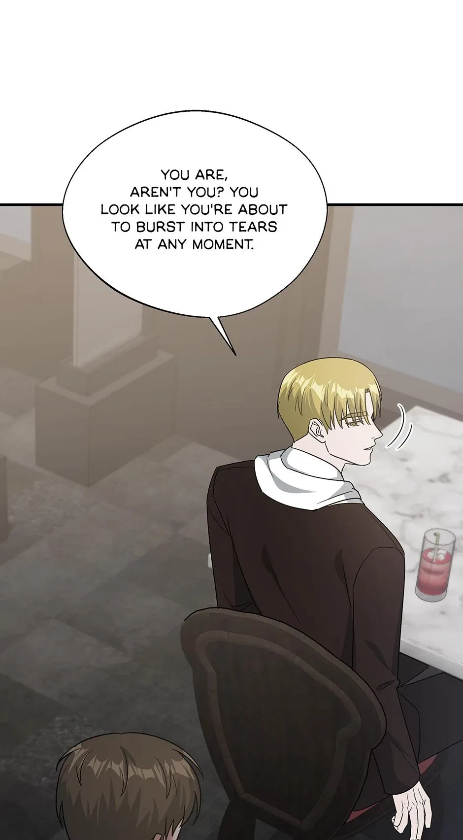 Chapter 41, page 80