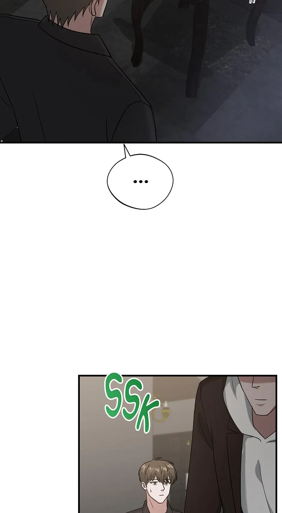 Chapter 41, page 81