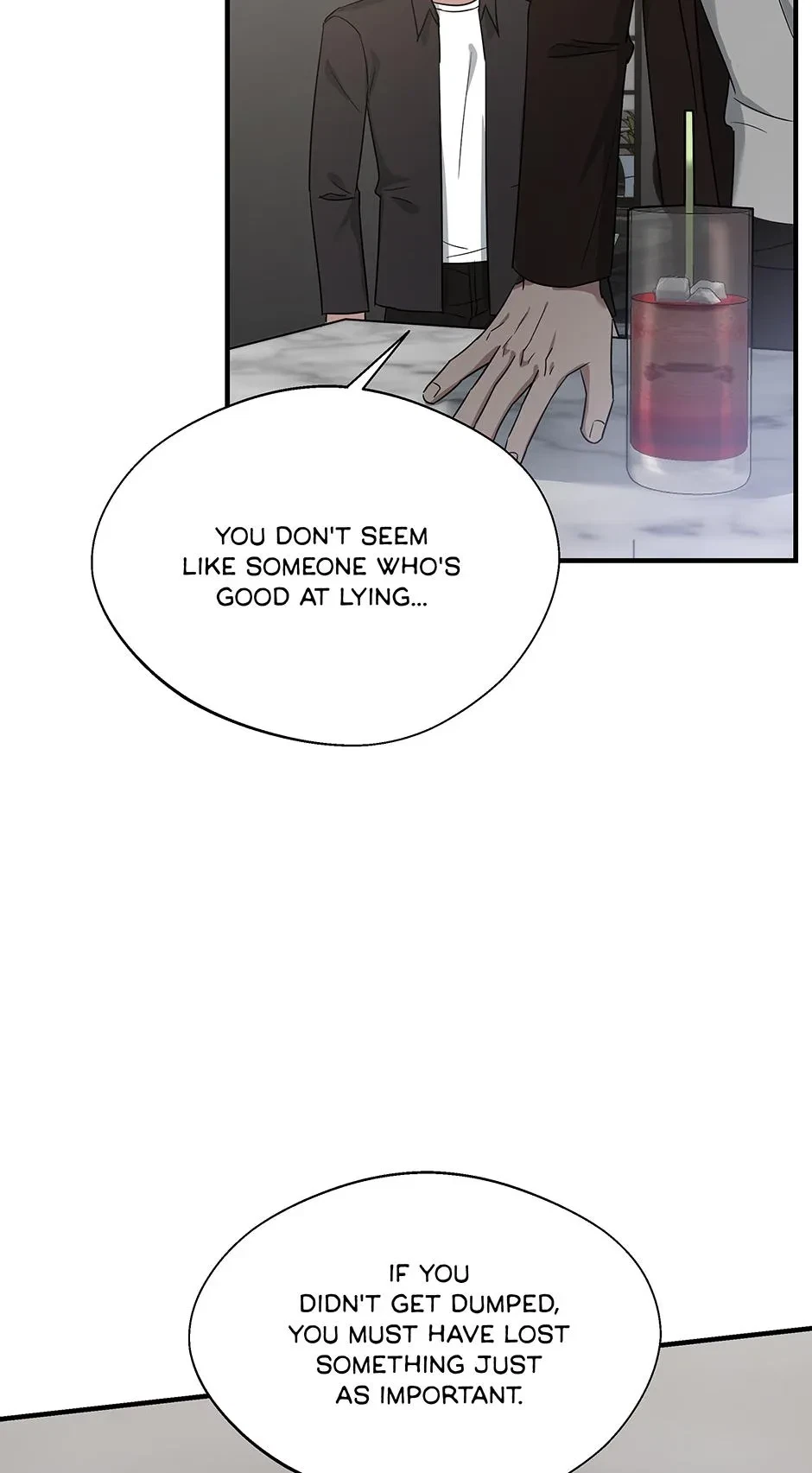 Chapter 41, page 82