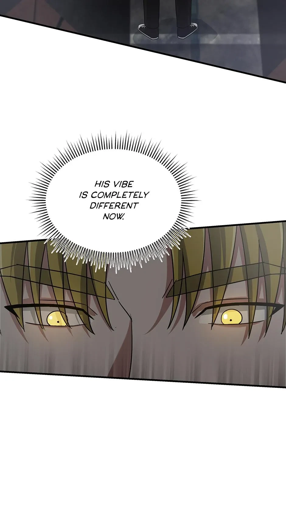 Chapter 41, page 84