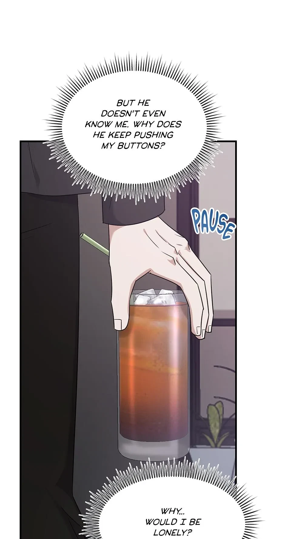 Chapter 41, page 85