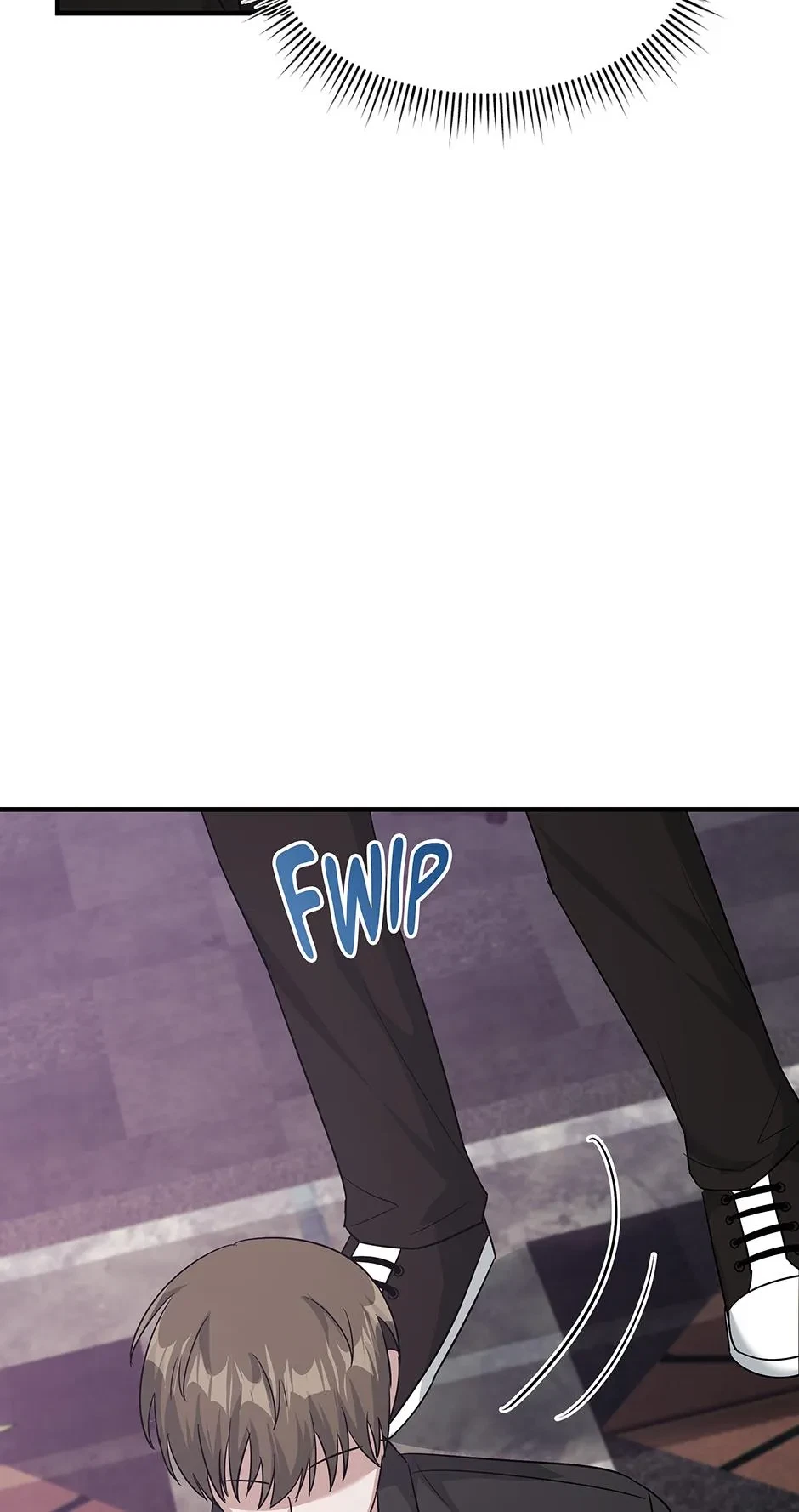 Chapter 41, page 86