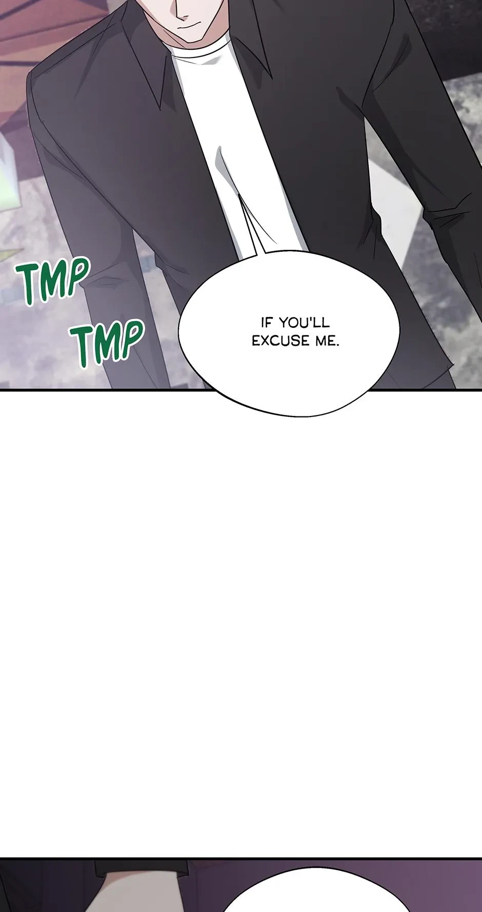 Chapter 41, page 87
