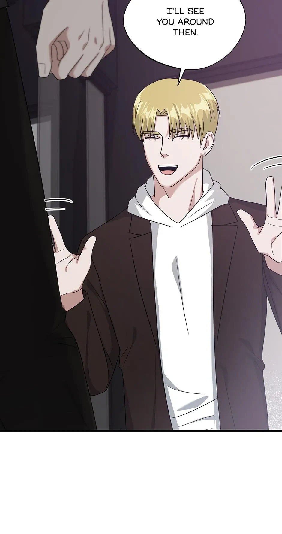 Chapter 41, page 88