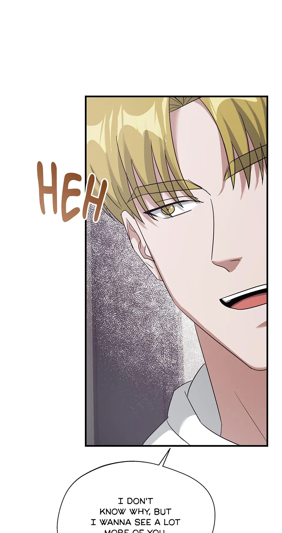 Chapter 41, page 89