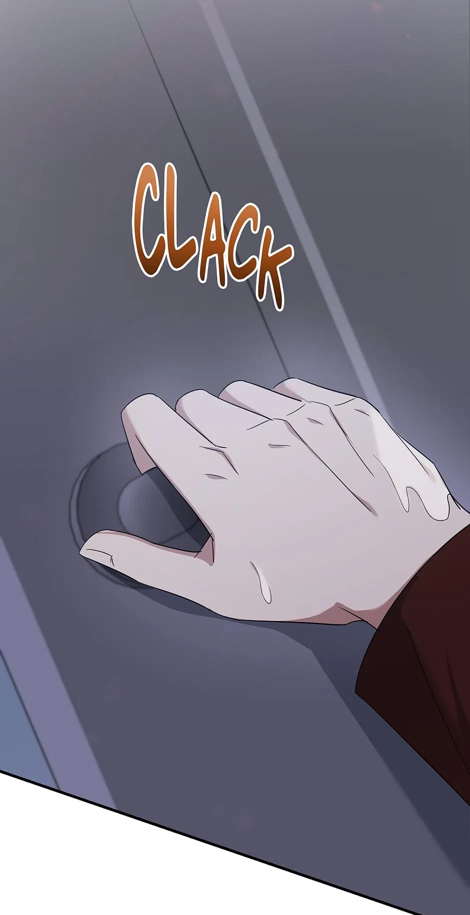 Chapter 41, page 9