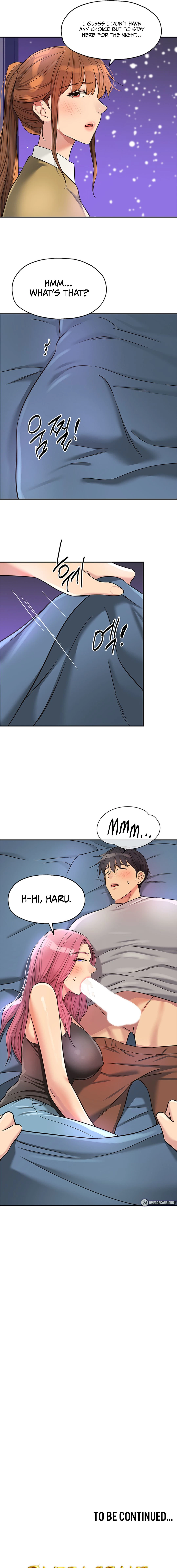 Chapter 140, page 10