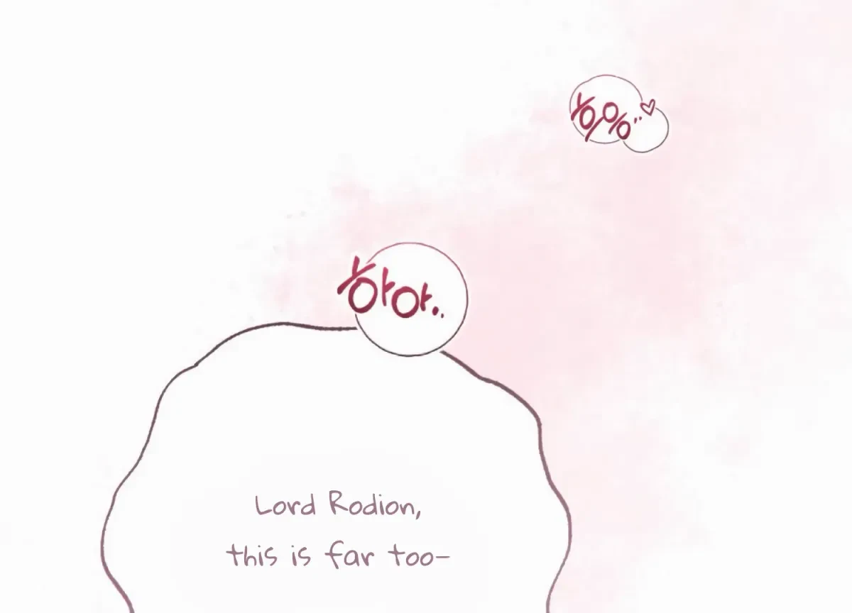 Chapter 7, page 107