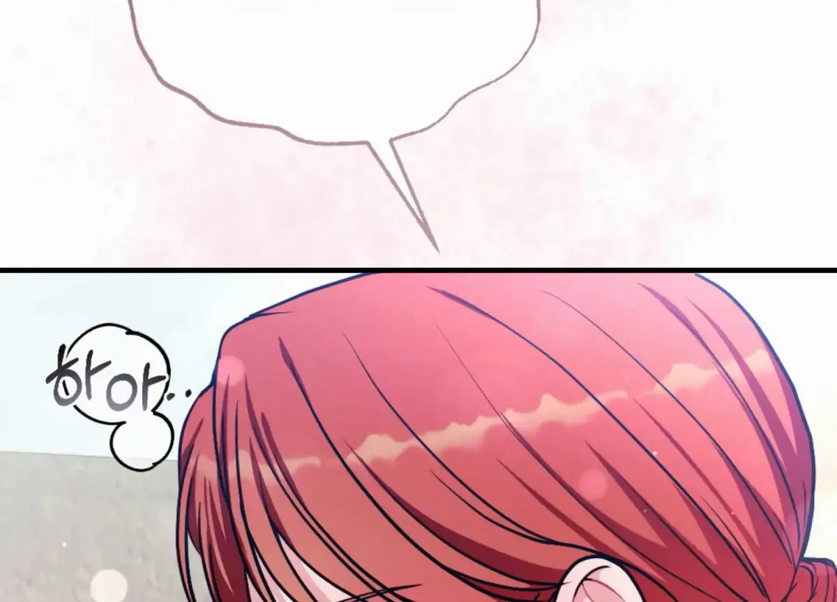 Chapter 7, page 108