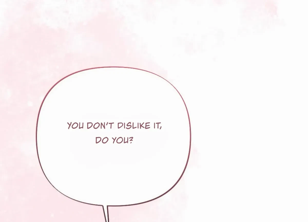 Chapter 7, page 111