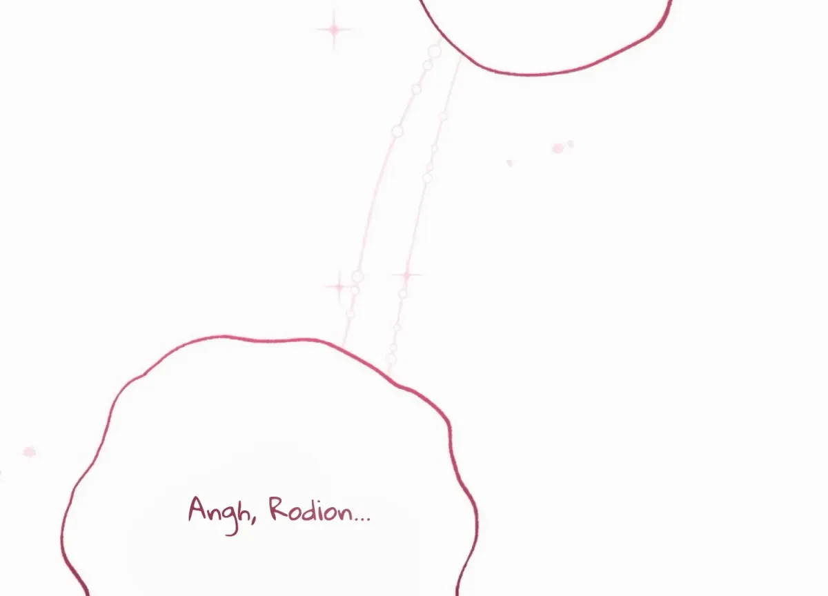 Chapter 7, page 123