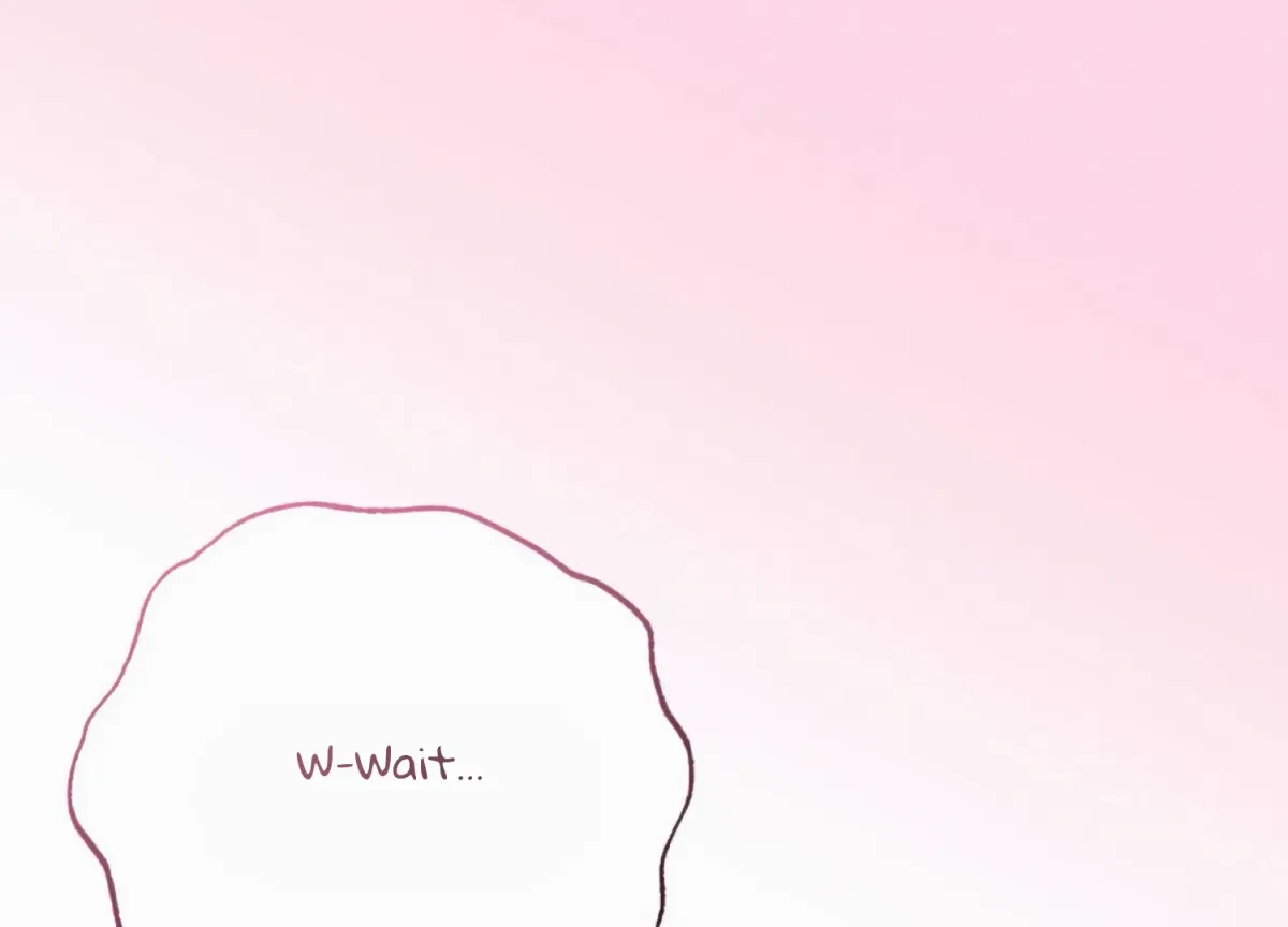 Chapter 7, page 130