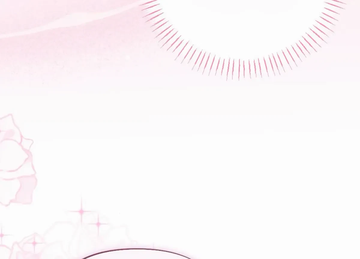 Chapter 7, page 133