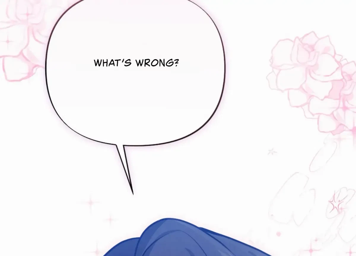 Chapter 7, page 134